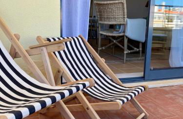 Casa Nine Lagos près des plages - Foto 57