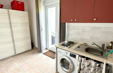 Charmante maison Terrasse Vue sur le port - Photo 41