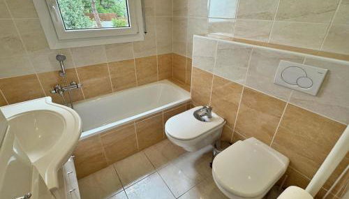 Villa La Haya - Foto 3