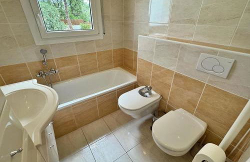 Villa La Haya - Foto 3