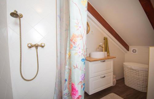 Zagorski San - Foto 54