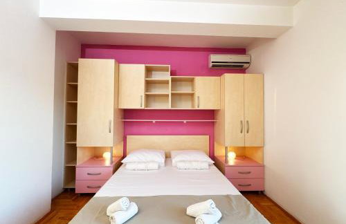 Apartments Kiro - Foto 29