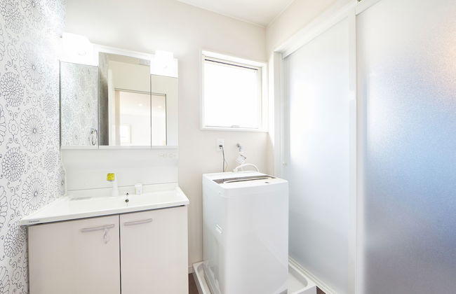 villa PILINA - Foto 14