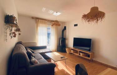 Guadarrama - Photo 1