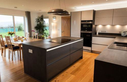 Mou Ness, Firth, Orkney - OR00636F - Foto 6