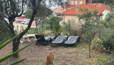 Casa del sasso - Foto 3