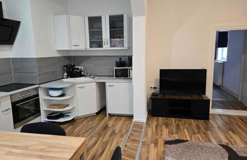 Monteurwohnungen Lerbachtal - Foto 35