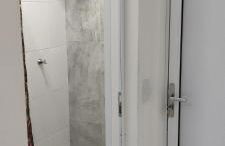 Casa com piscina praia de leste - Foto 4