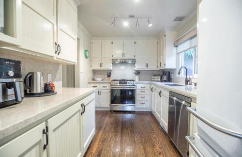 Vista Retreat With Hot Tub And Tastings Included - Foto 6