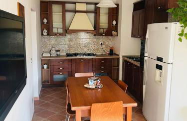 Le Maioliche - Foto 38