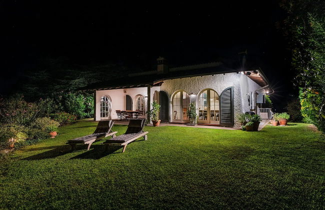 Villa Costanza by Wonderful Italy - Photo 46