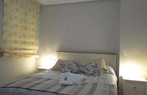 INSULA PLAzA MAYOR HOME - Photo 28