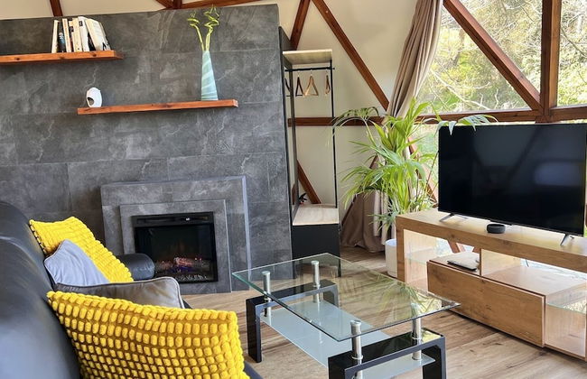 Los Acebos de Peña Cabarga - Foto 43