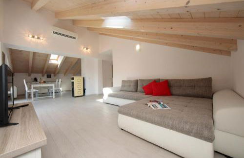 Silver Lake Apartment - Happy Rentals - Foto 11