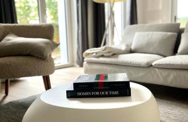 Zum Landhaus Norddeich - Foto 28