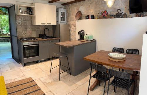 Seaside Holiday Home Andrija - Foto 3