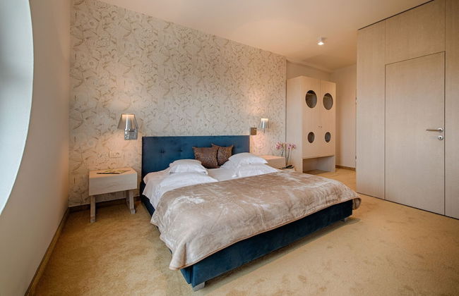 Boban Luxury Suites - Foto 53