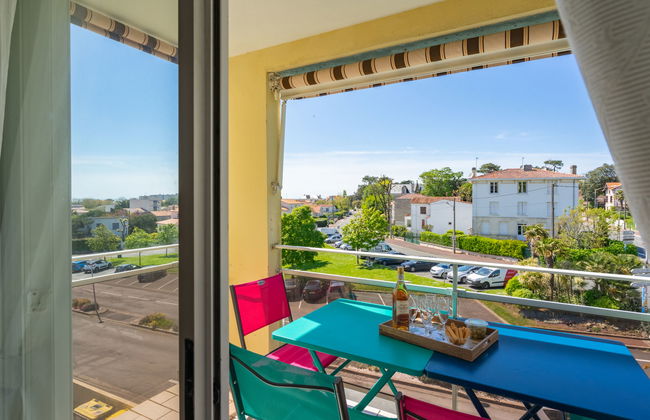 Le Yachting - Foto 19