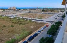 Litoral beach - Photo 38