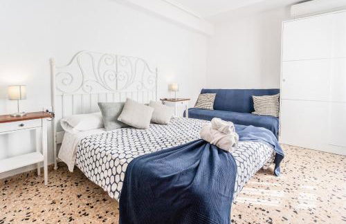 Casa Victoria - Foto 2