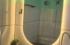 Vilars154 Apart Praia Macaé-RJ - Foto 12