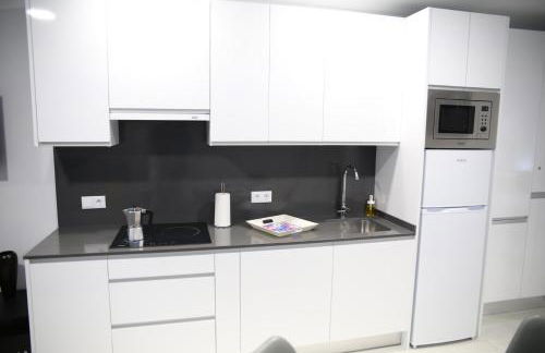 E&R-2 Plaza España - Foto 7