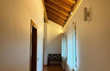 Casa El jardín Vertical con 5 habitaciones y un salón comedor - Foto 46