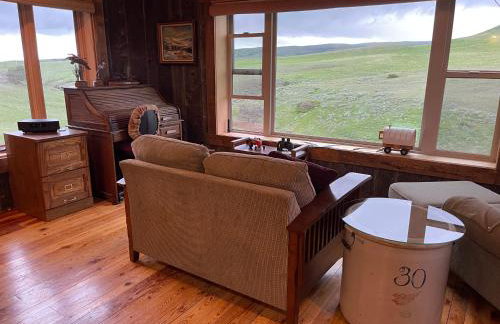 The Shepherd's Retreat - Foto 31