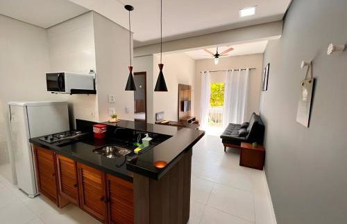 Villagio Valentina - Foto 14