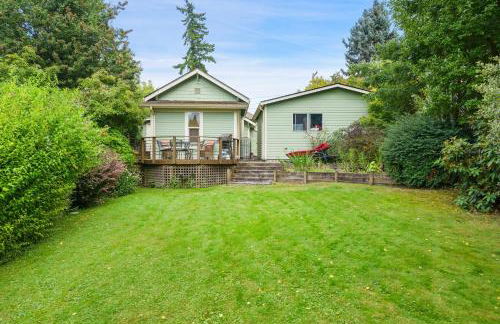 Geneva Retreat - Foto 24