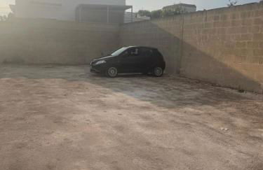 Perla dei Messapi - Foto 71