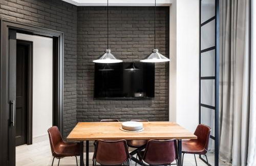 Midtown Apartments - Foto 50