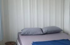 pousada vó cida - Foto 13