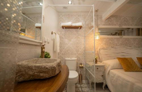 Casinhas do Miga - Foto 41