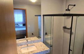 Ipioca Beach Life Maceió beira mar - Foto 9