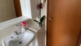 OTB Italia 4 - Dimora confortevole tra Venezia e Treviso con Terrazza - Foto 4