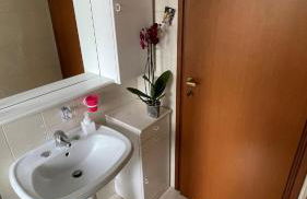 OTB Italia 4 - Dimora confortevole tra Venezia e Treviso con Terrazza - Foto 4