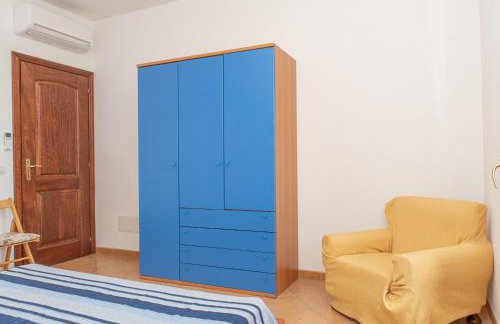 Villetta Olivastro - Foto 6