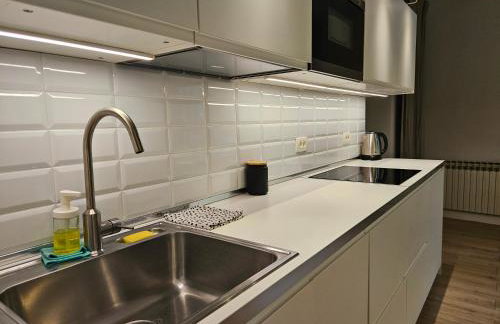 Exclusive Kaptol Apartment - Photo 18