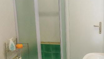 Casa della Costa - Porto Ercole Mare- - Foto 2