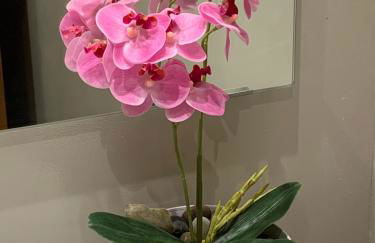 Precioso piso recién reformado en Zaragoza - Foto 23