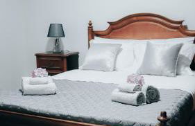 Ocean Breeze - Photo 26