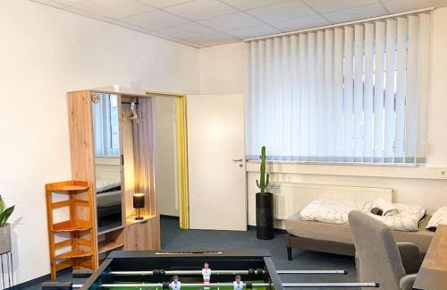 Mountain Apartment 2 The Art to live Perfect for Vacationers - Foto 18