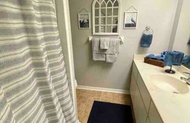 Relaxing Citrus Hills Townhouse Pool/Tennis/Golf - Foto 12