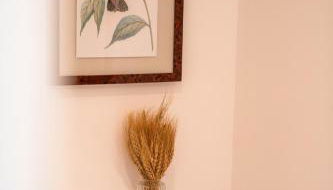 Dog-Friendly Townhouse in Converted Mill near Stroud Commons - Foto 4