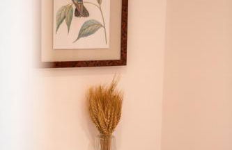 Dog-Friendly Townhouse in Converted Mill near Stroud Commons - Foto 4