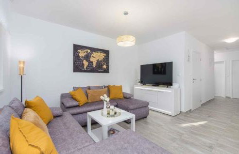 Holiday home in Buroli - Istrien 41753 - Foto 13