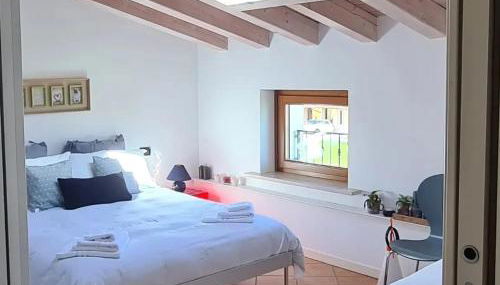 Casaflora_corteventurelli31 - Foto 3