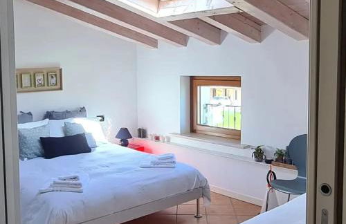 Casaflora_corteventurelli31 - Foto 3