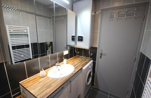 Close Palais - Calm - Brand New - Foto 11